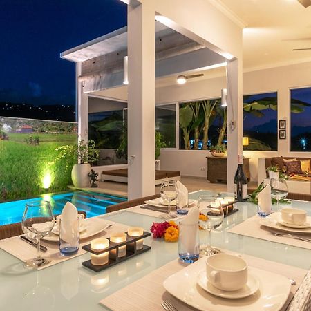 Lovina Villa Pondok Maica מראה חיצוני תמונה
