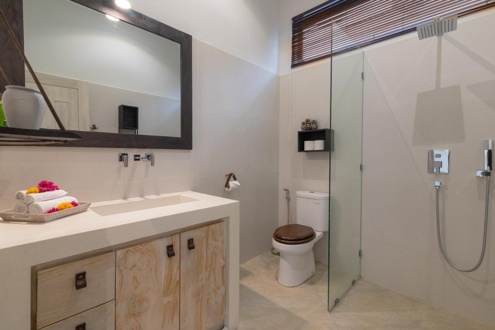 Lovina Villa Pondok Maica מראה חיצוני תמונה