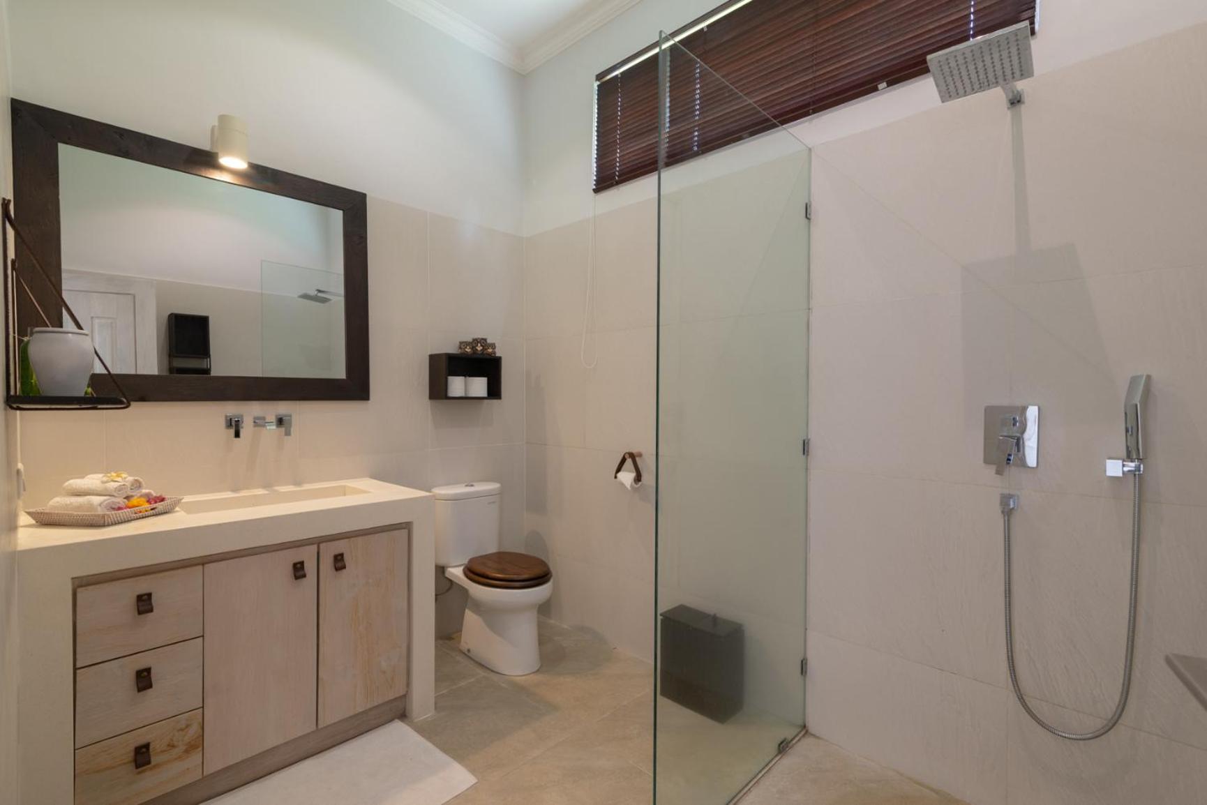 Lovina Villa Pondok Maica מראה חיצוני תמונה